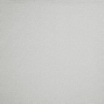 Il Andante swatch